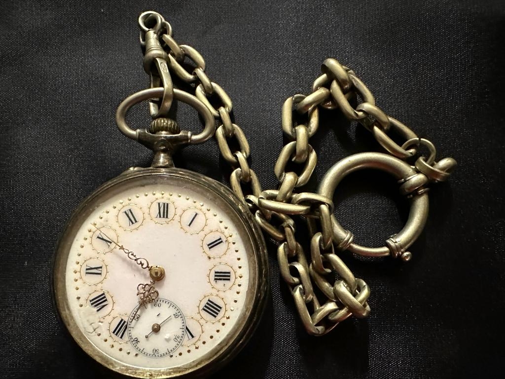 Bild von Objekt 1031