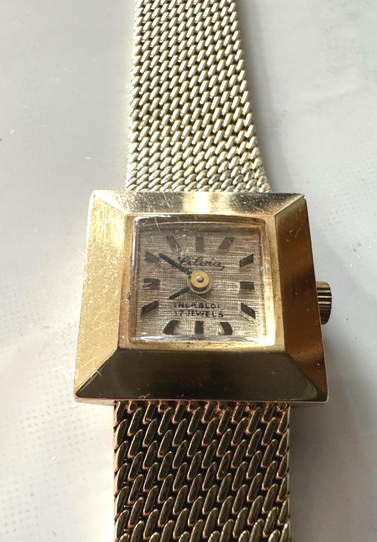 Bild von Objekt 1059