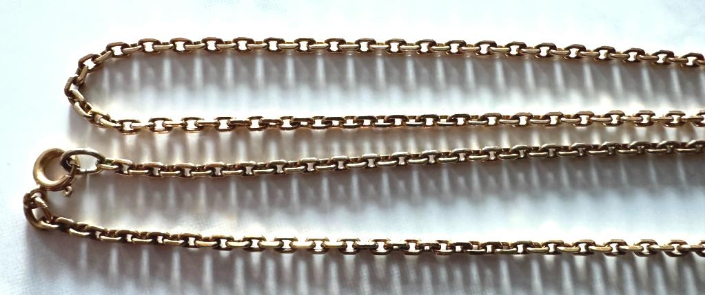 Bild von Objekt 1019