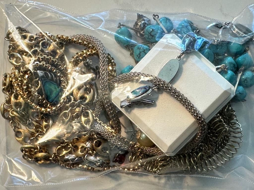 Bild von Objekt 1063