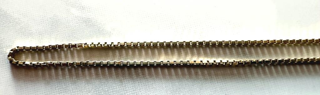 Bild von Objekt 1014