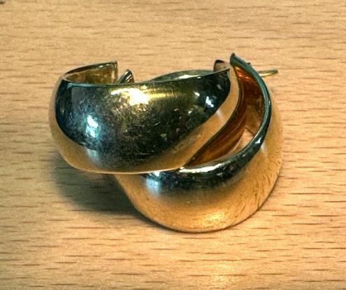 Bild von Objekt 1034