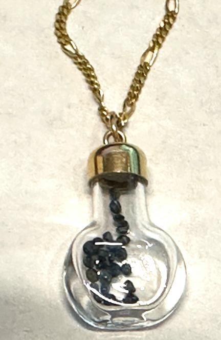 Bild von Objekt 1056