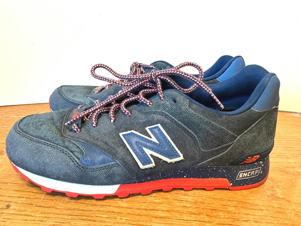 Bild von Objekt 1208