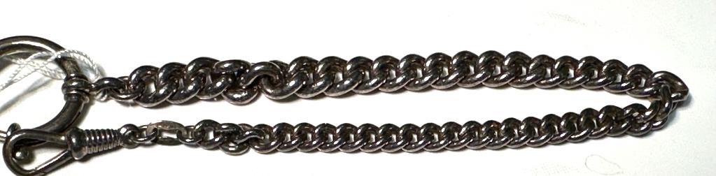 Bild von Objekt 1055