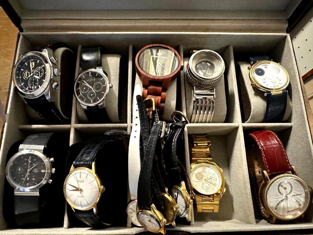 Bild von Objekt 1061