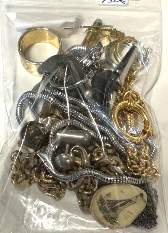 Bild von Objekt 1068