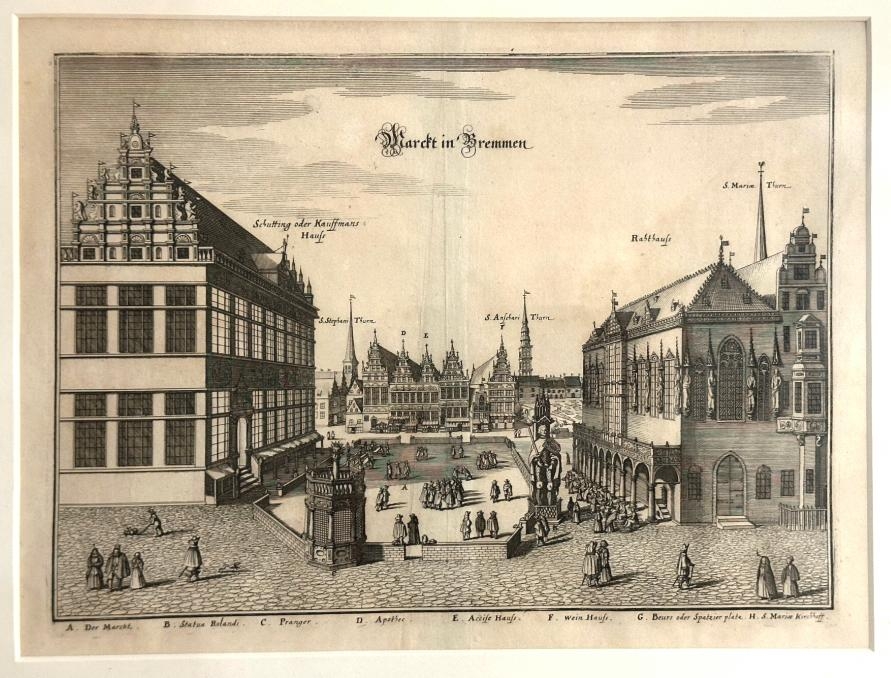 Bild von Objekt 585