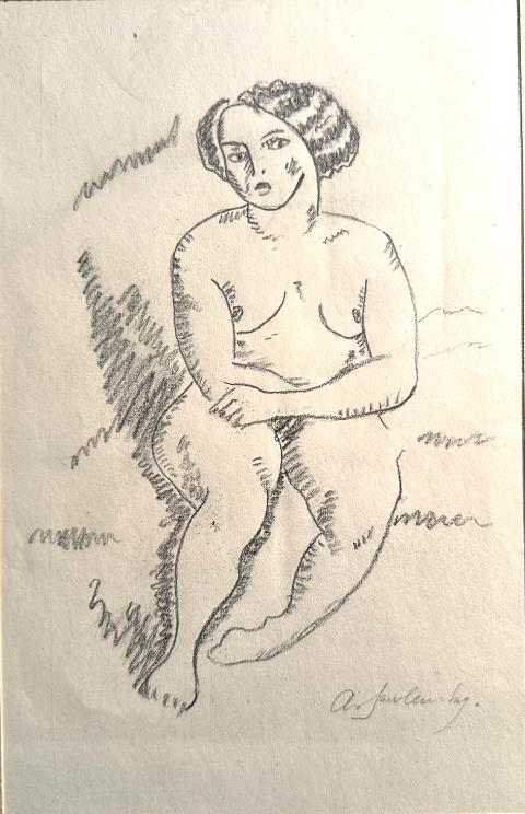 Bild von Objekt 635