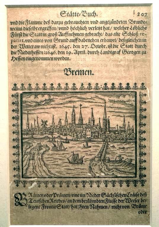 Bild von Objekt 601