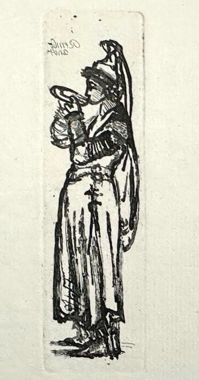 Bild von Objekt 597
