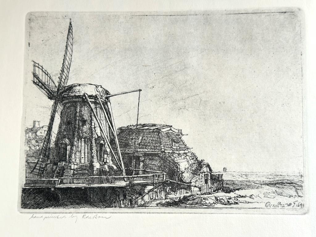 Bild von Objekt 598