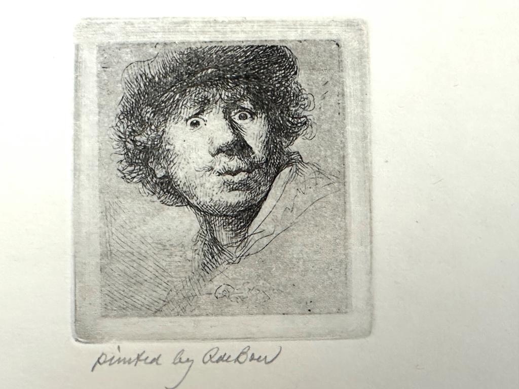 Bild von Objekt 598