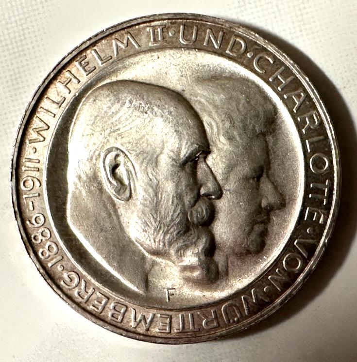 Bild von Objekt 1038