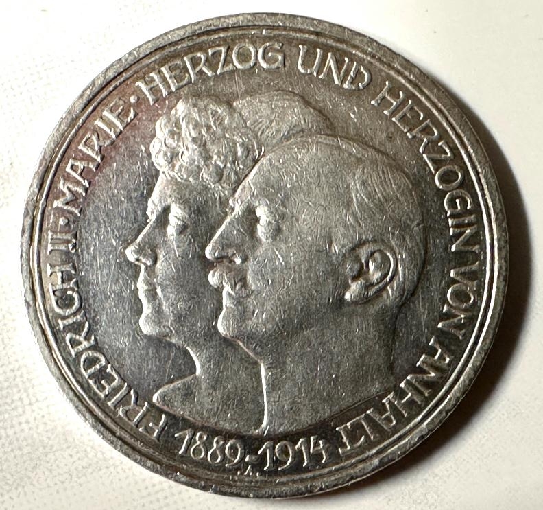 Bild von Objekt 980
