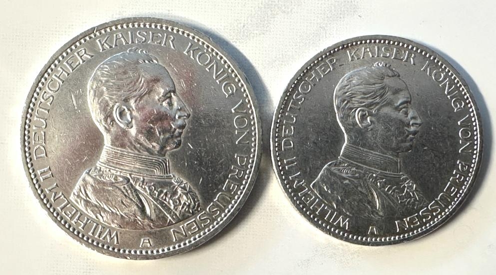 Bild von Objekt 1023