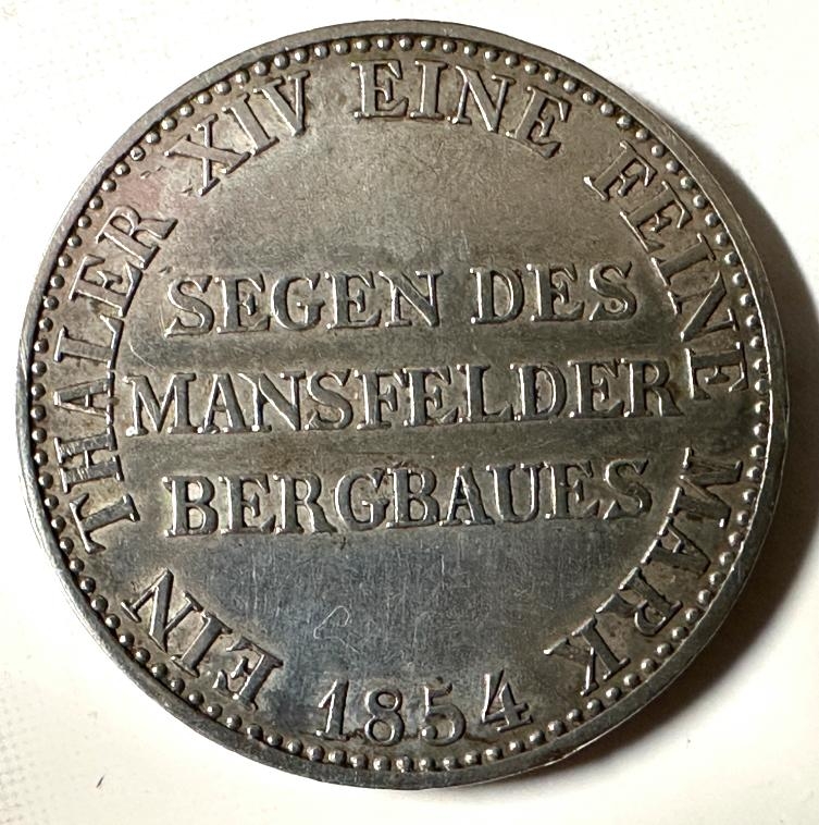 Bild von Objekt 1017