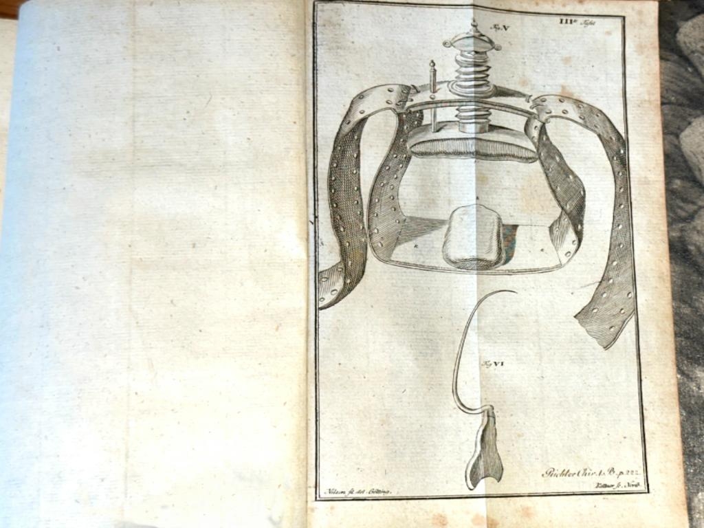 Bild von Objekt 132