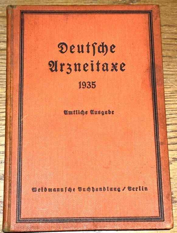 Bild von Objekt 120
