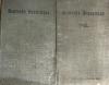 Bild von Objekt 119