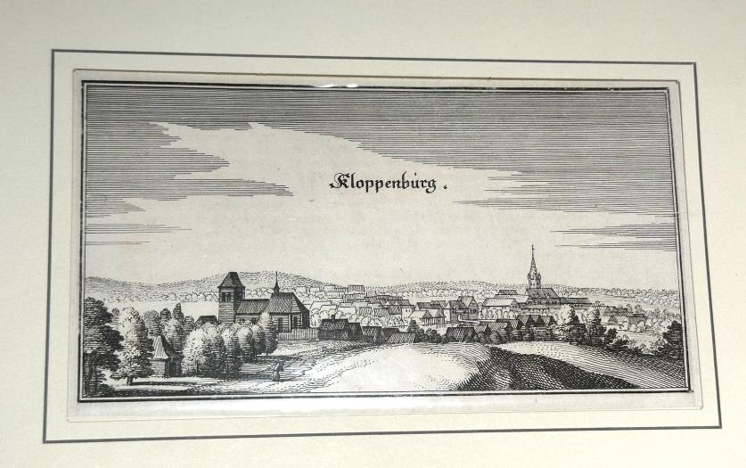 Bild von Objekt 581