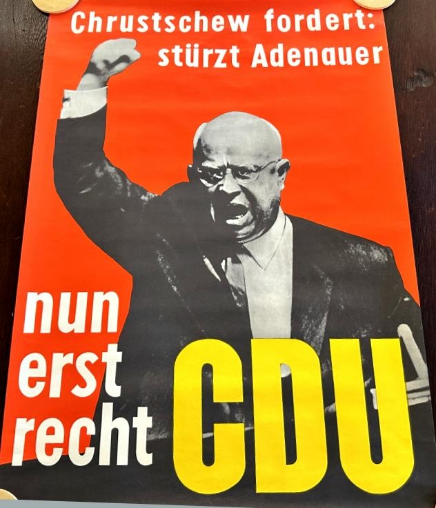 Bild von Objekt 622