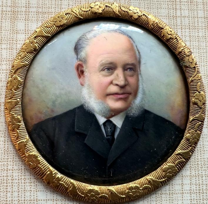 Bild von Objekt 668