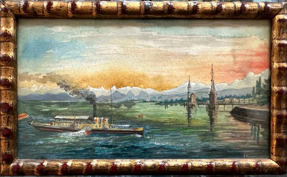 Bild von Objekt 633