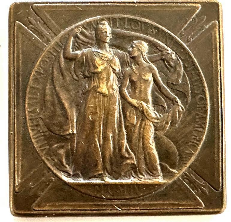Bild von Objekt 957