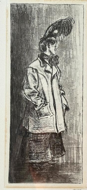 Bild von Objekt 626
