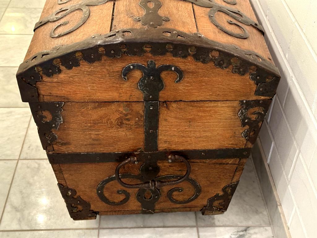 Bild von Objekt 61