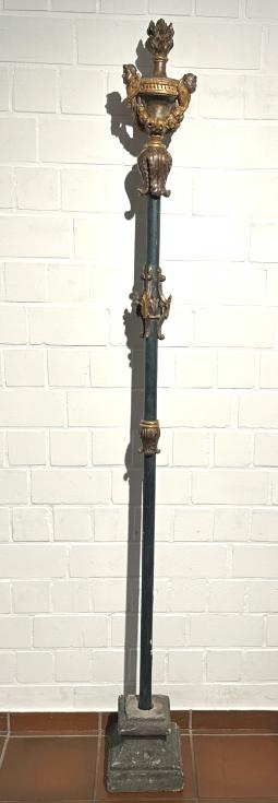 Bild von Objekt 745