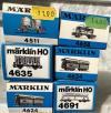 Objekt 289