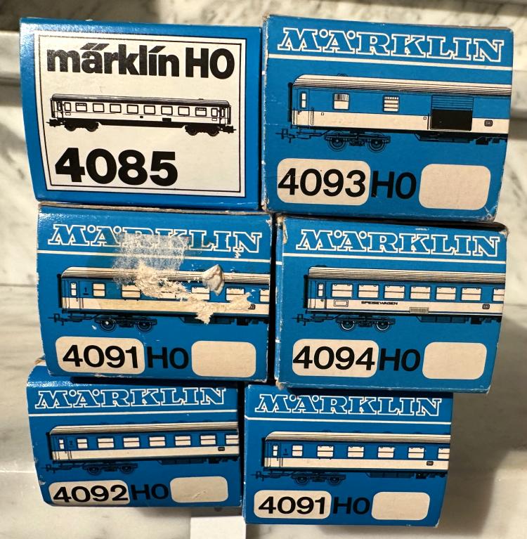 Bild von Objekt 290