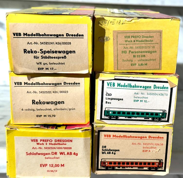 Bild von Objekt 305