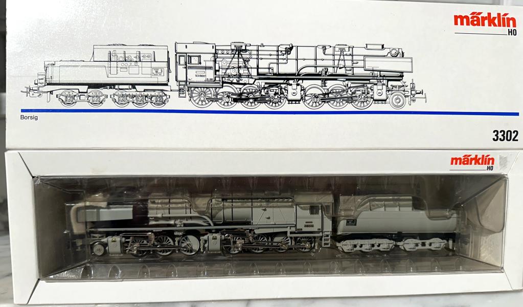 Bild von Objekt 225