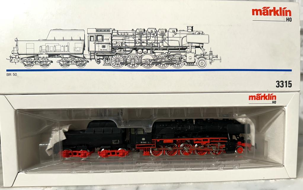Bild von Objekt 232