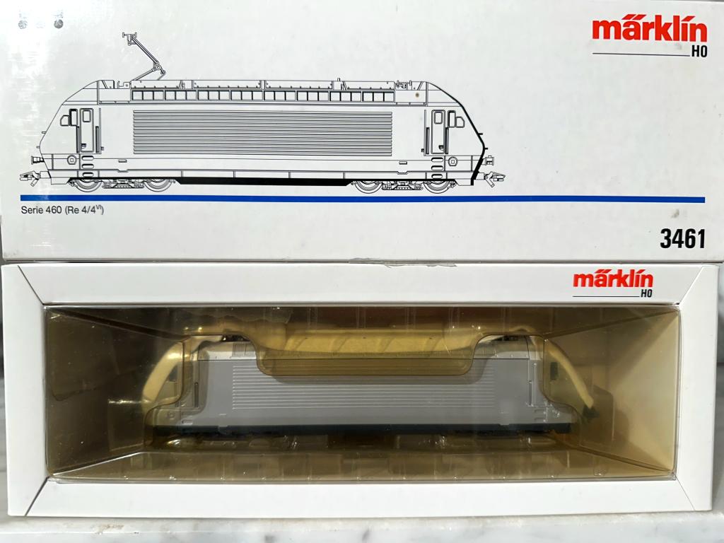 Bild von Objekt 241