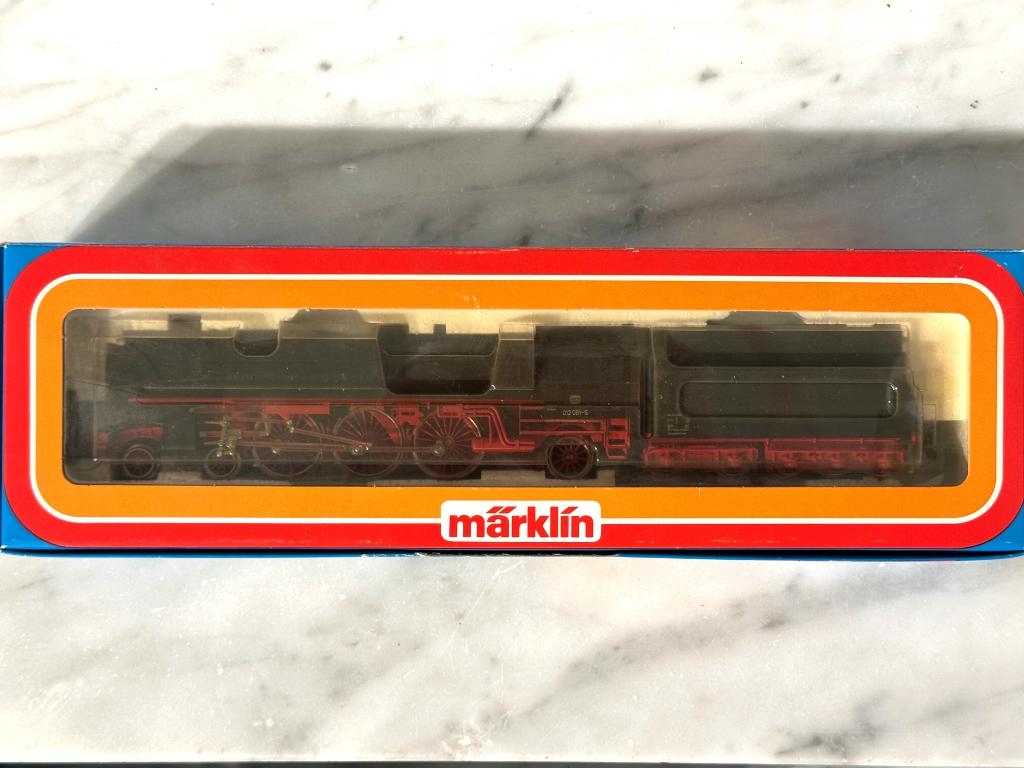 Bild von Objekt 229