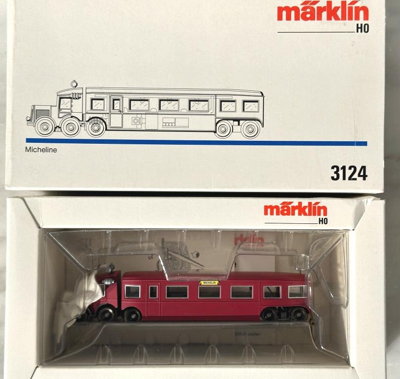 Bild von Objekt 222