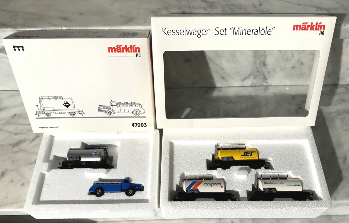 Bild von Objekt 260