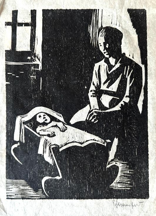 Bild von Objekt 612