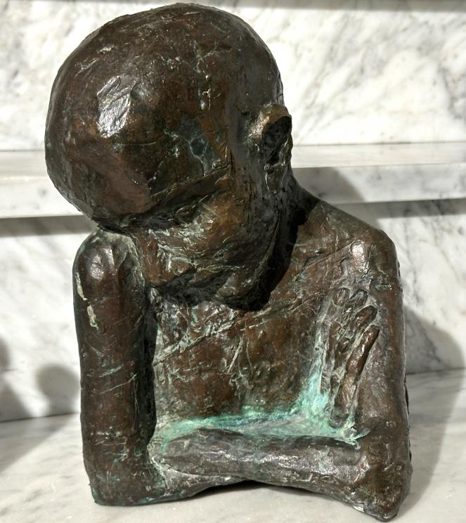 Bild von Objekt 763