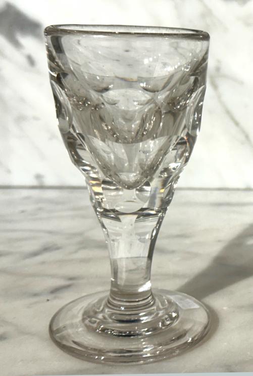 Bild von Objekt 425