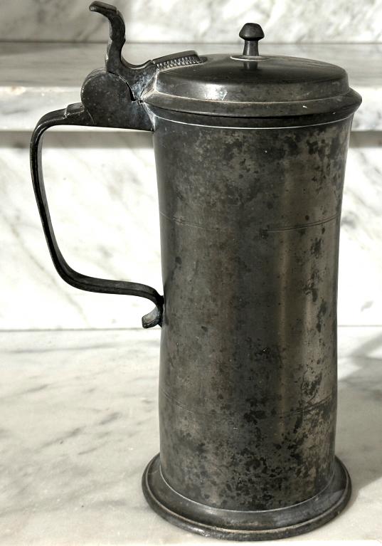 Bild von Objekt 170