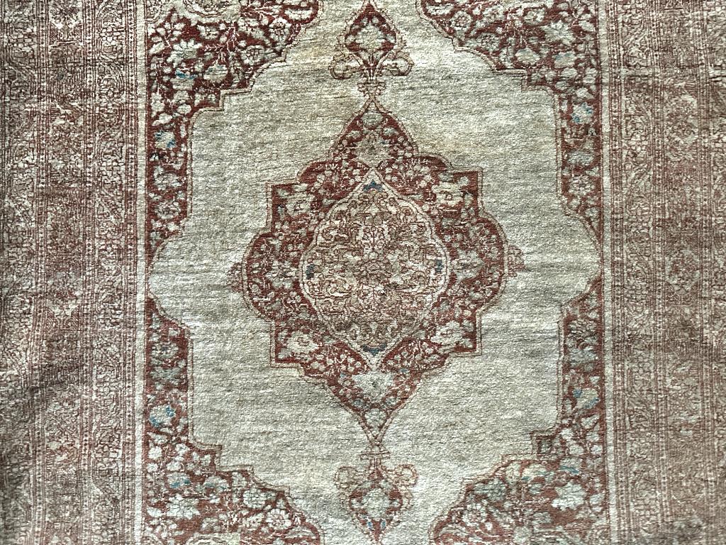 Bild von Objekt 110