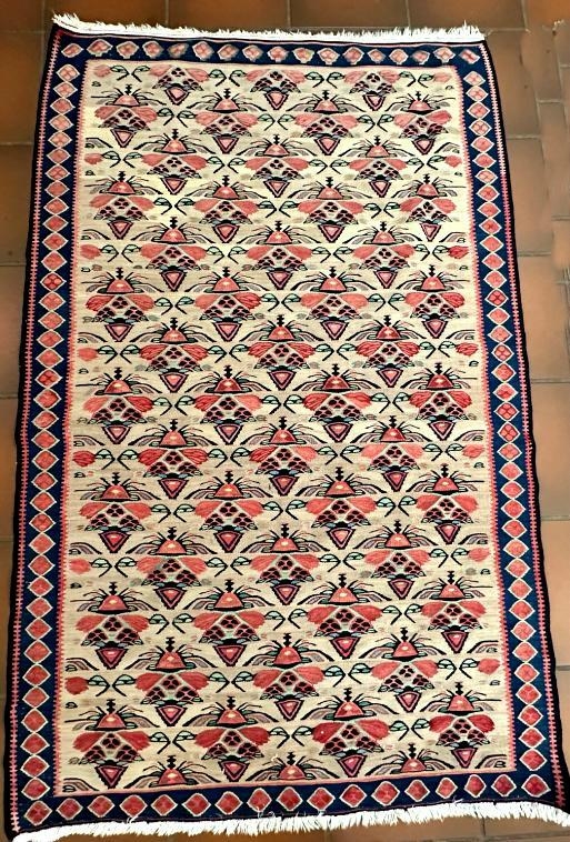 Bild von Objekt 108