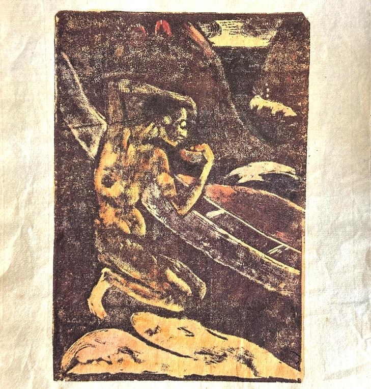 Bild von Objekt 558