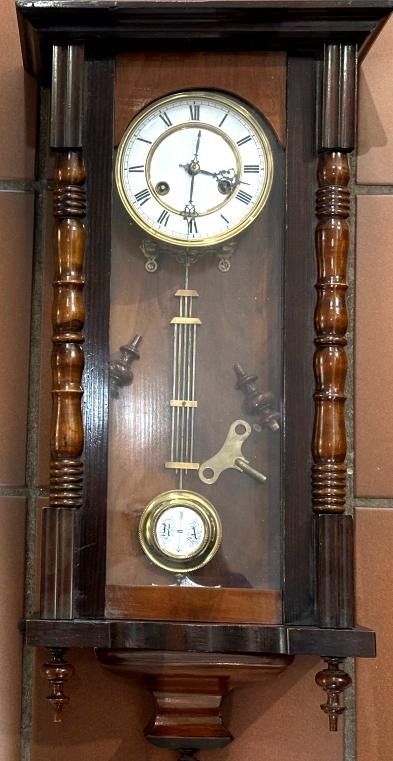 Bild von Objekt 72