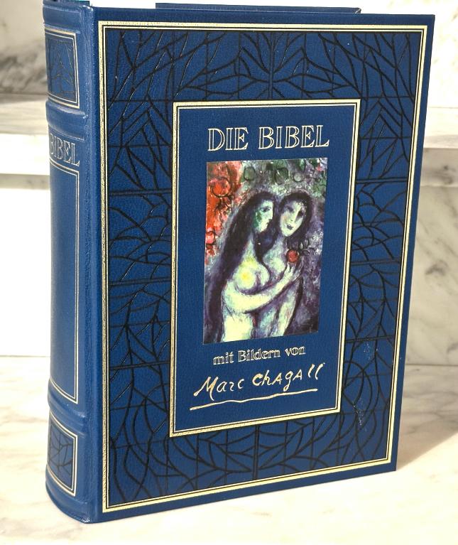 Bild von Objekt 117